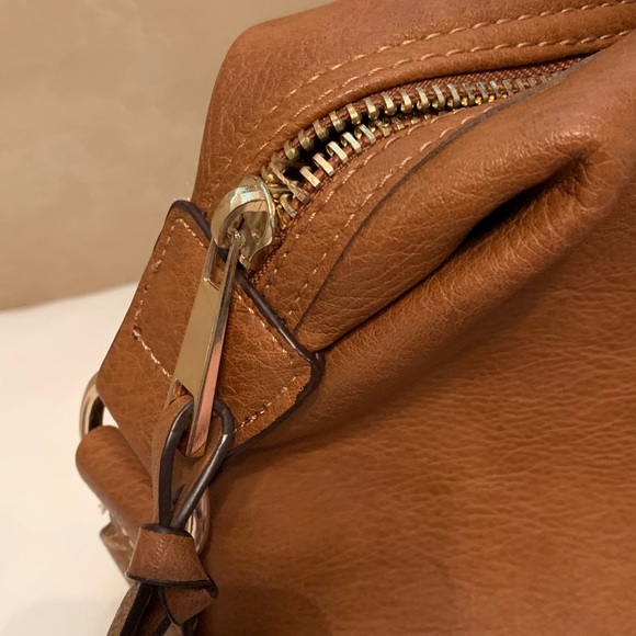 ALDO Women’s Purse - Picture 8 of 15